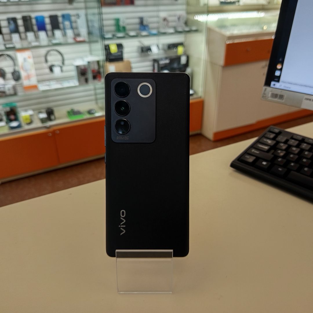 Смартфон Vivo V27 8/256