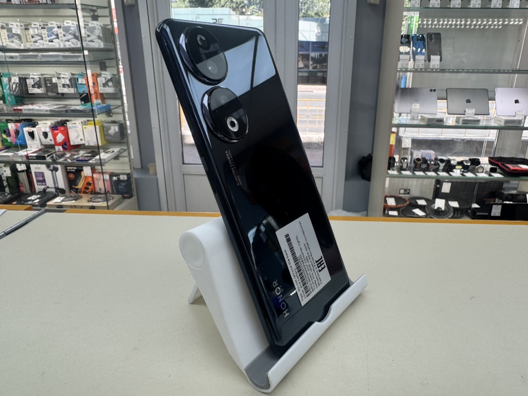 Смартфон Honor 90 8/256