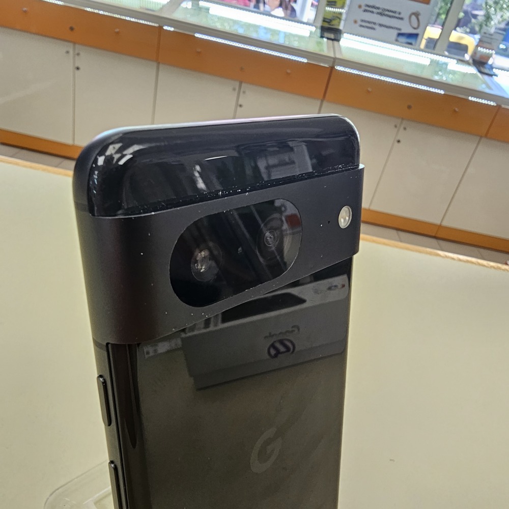Смартфон Google Pixel 8 8/128