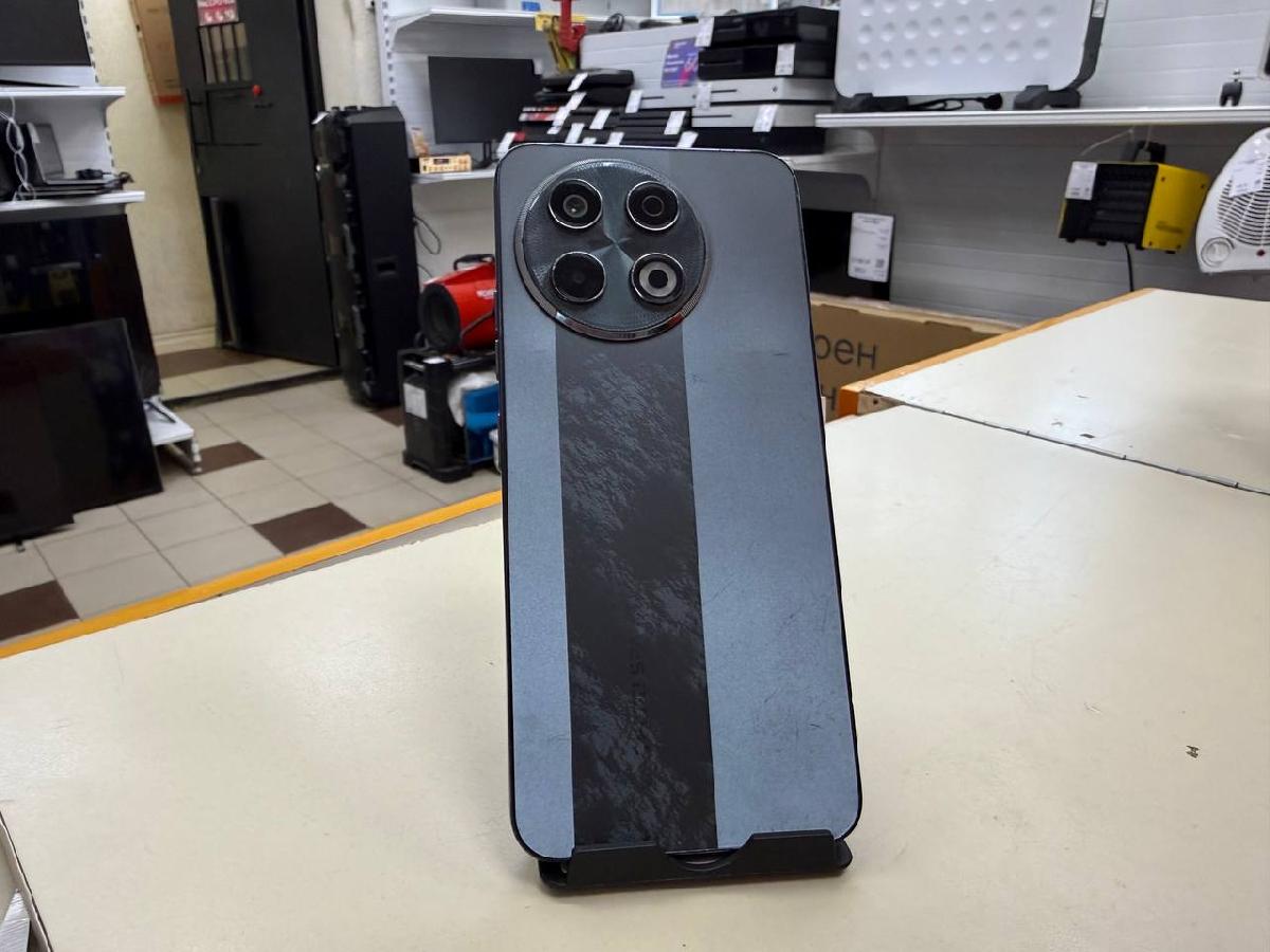 Смартфон Tecno SPARK 30 PRO 8/128