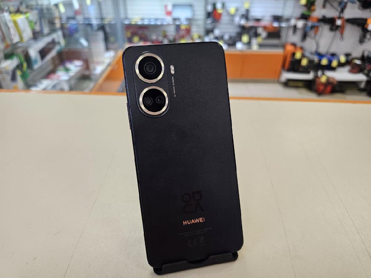 Смартфон Huawei Nova 10 SE 8/256