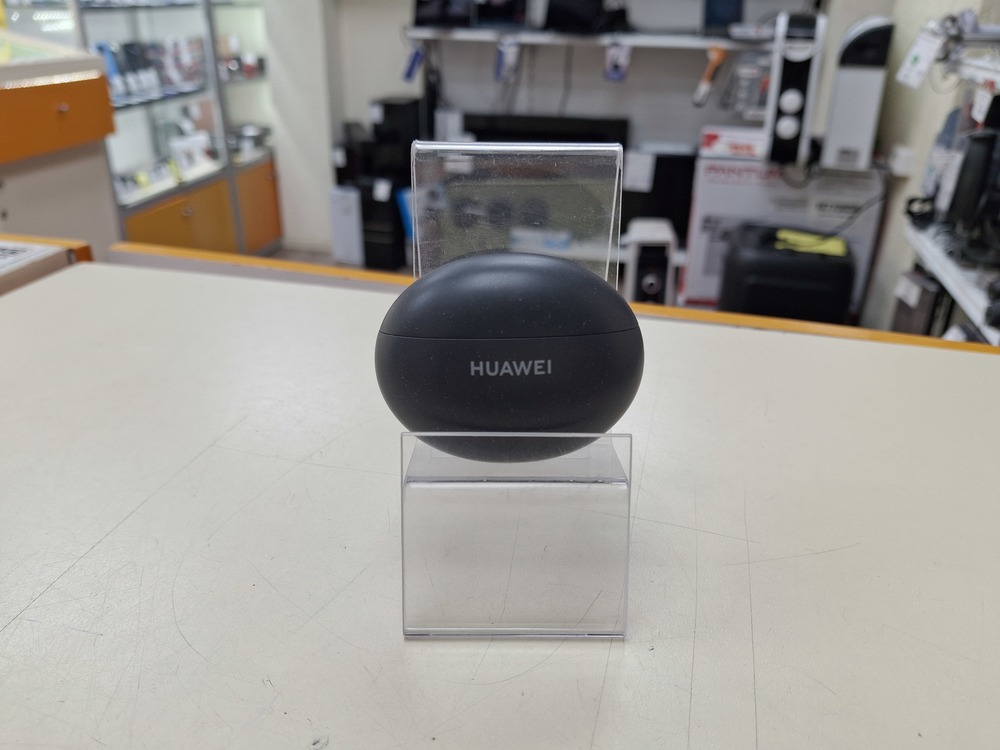 Наушники беспроводные HUAWEI FreeBuds 5i