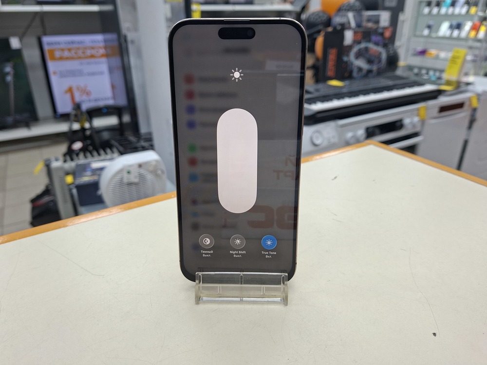 Смартфон Apple Iphone 16 Pro Max 512Gb