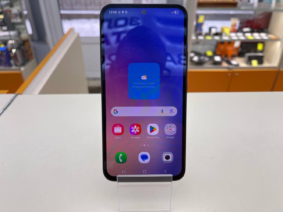 Смартфон Samsung Galaxy A54 8/256