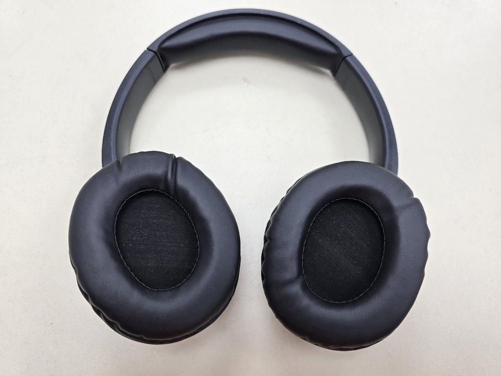 Наушники беспроводные JBL 