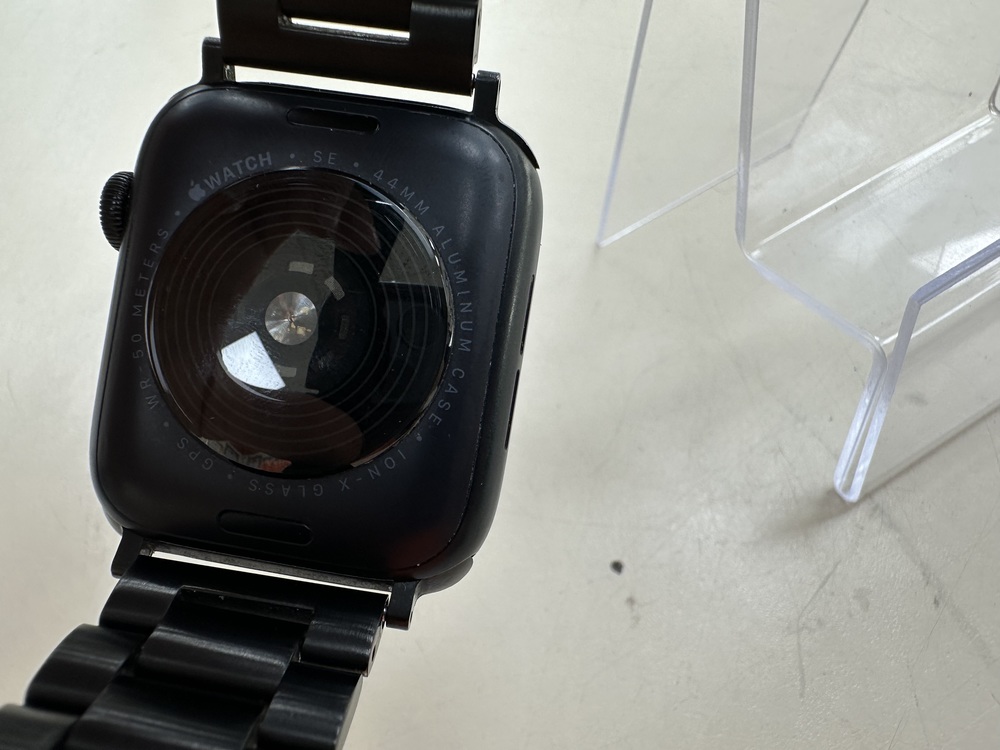 Смарт-часы Apple Watch SE 2022 44mm