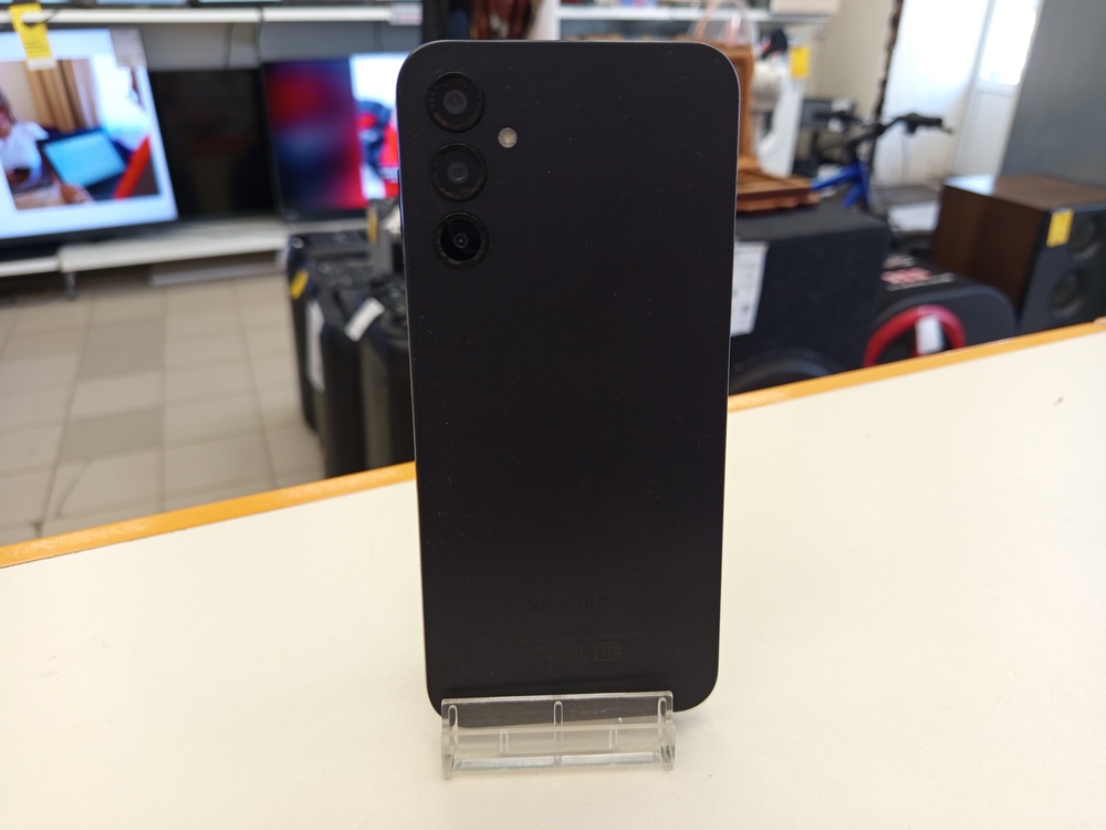 Смартфон Samsung Galaxy A14 4/64
