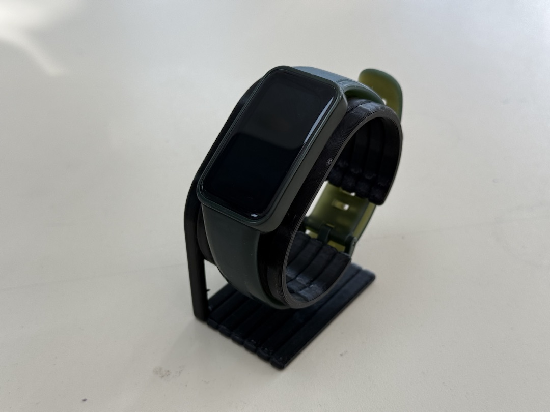Фитнес-браслет Huawei Band 8