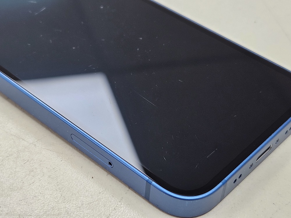 Смартфон Apple iPhone 13 Mini 128Gb