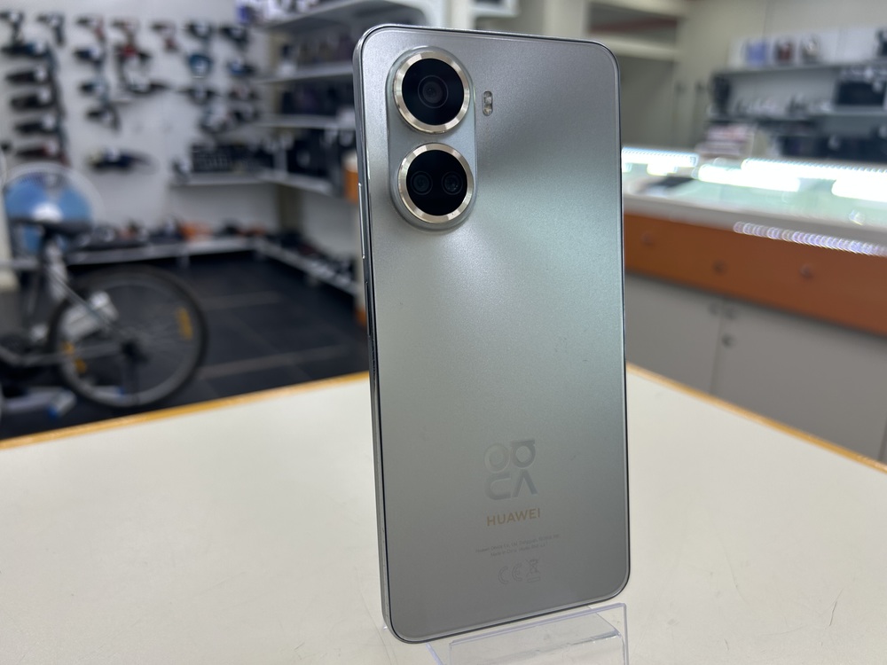 Смартфон Huawei Nova 10 SE 8/128