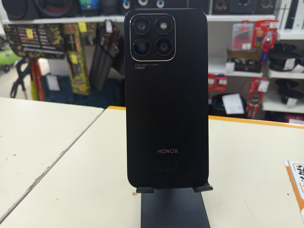 Смартфон Honor X8b 8/256