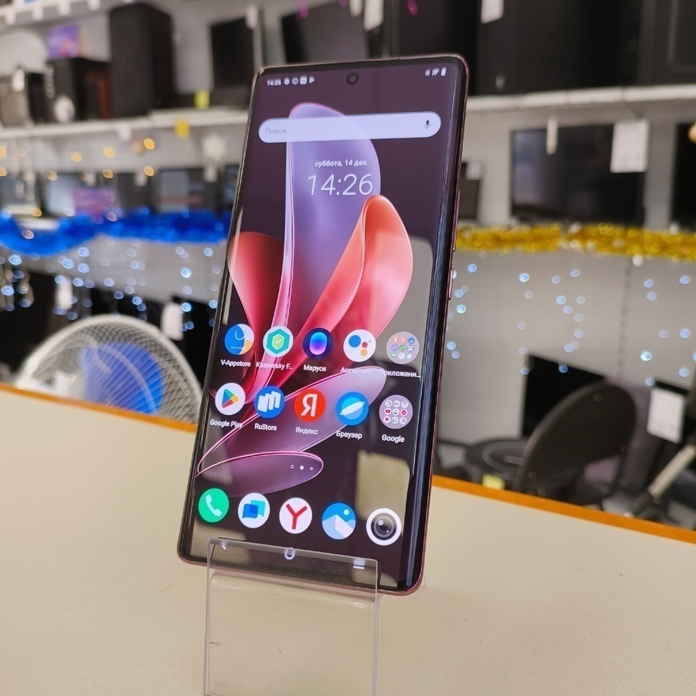 Смартфон Vivo V29 12/256