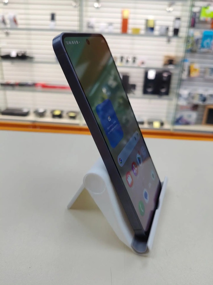 Смартфон Samsung Galaxy A56 8/256