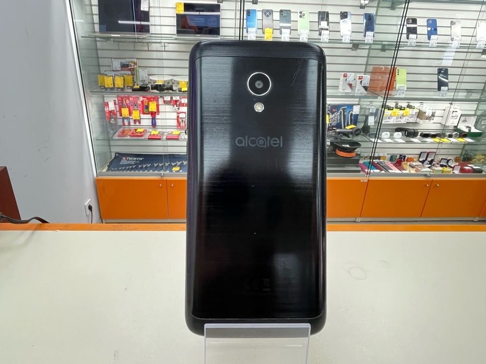 Смартфон Alcatel 5009D