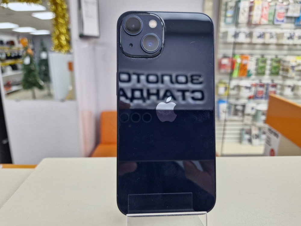 Смартфон Apple iPhone 13 128Gb