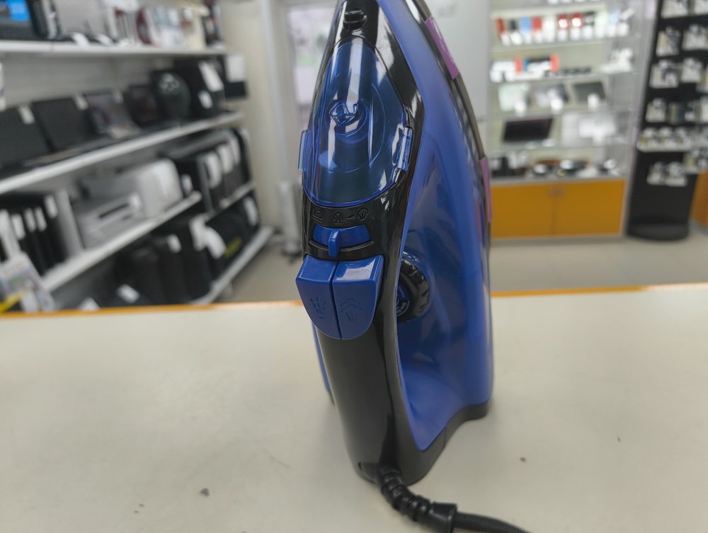 Утюг Centek CT-2360