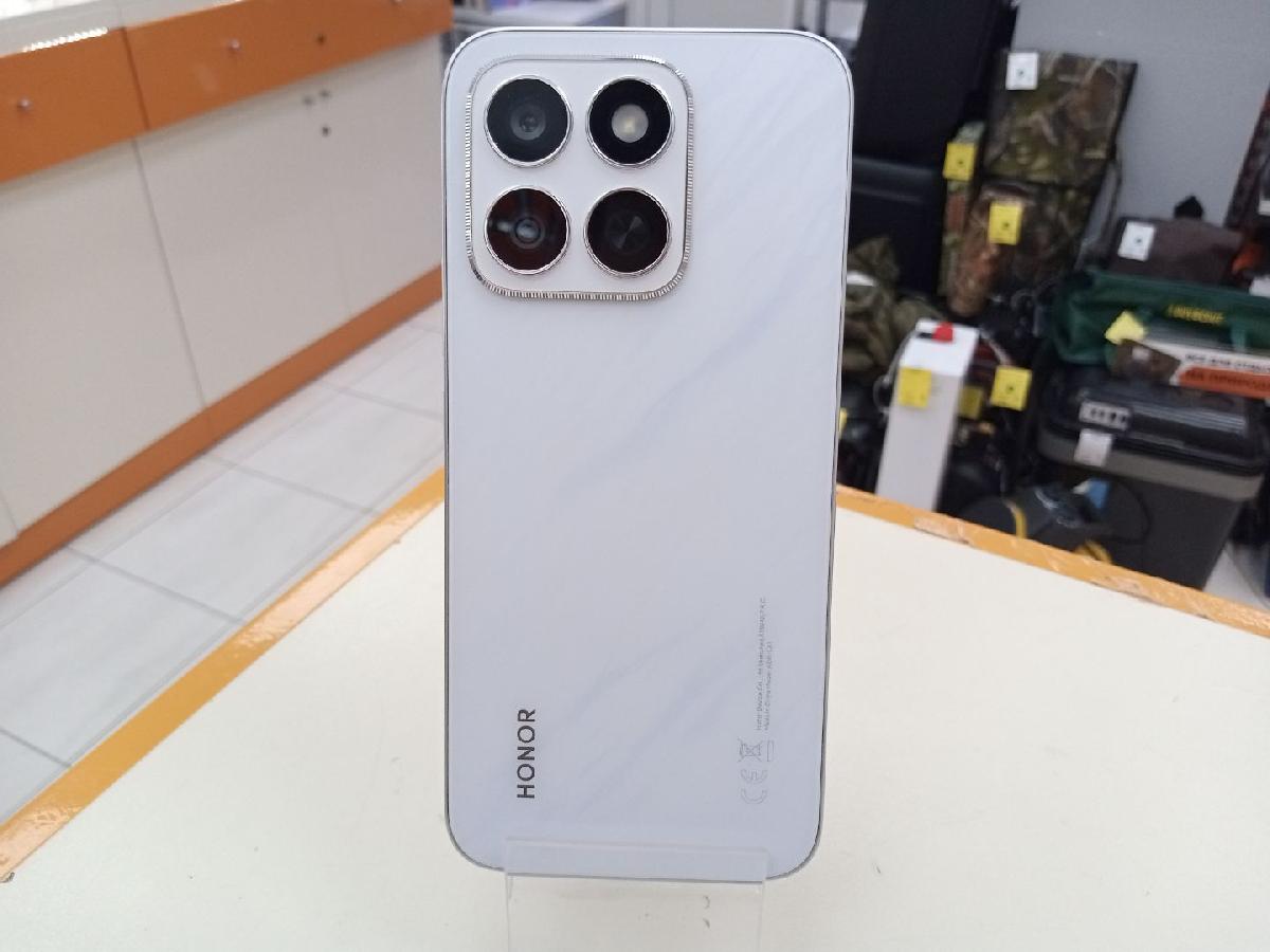 Смартфон Honor X8C 6/128