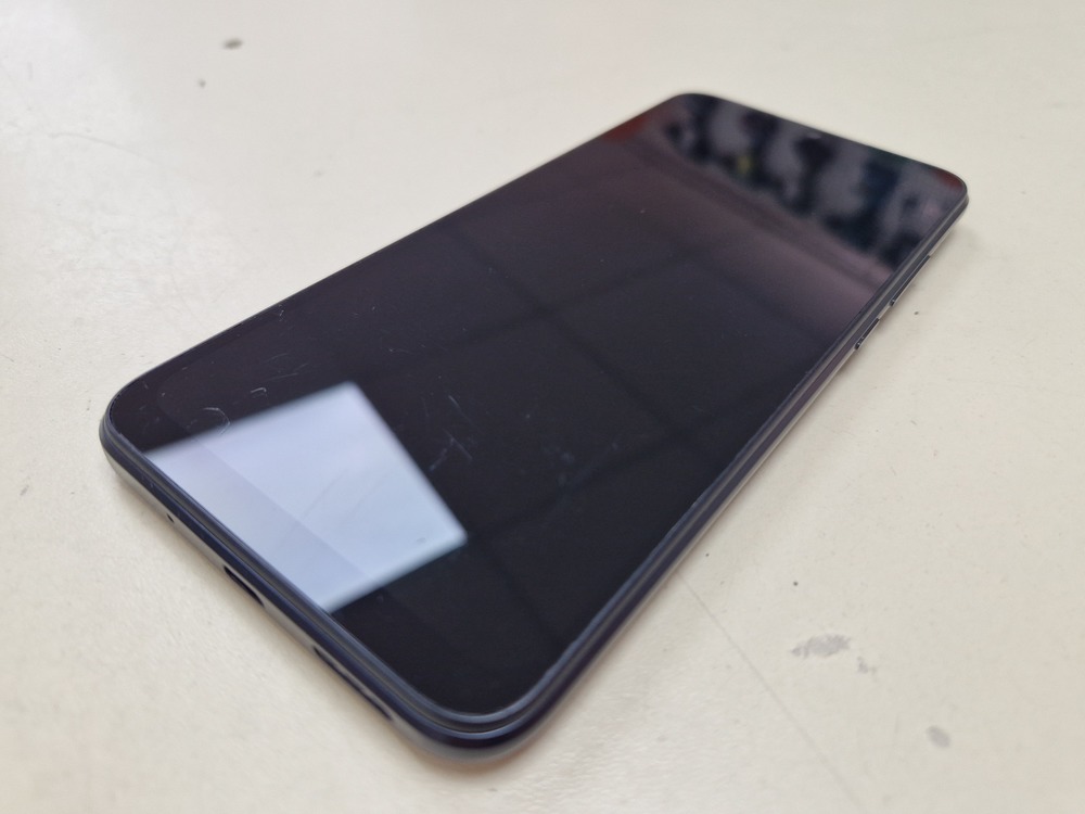 Смартфон Xiaomi Redmi 9A 2/32