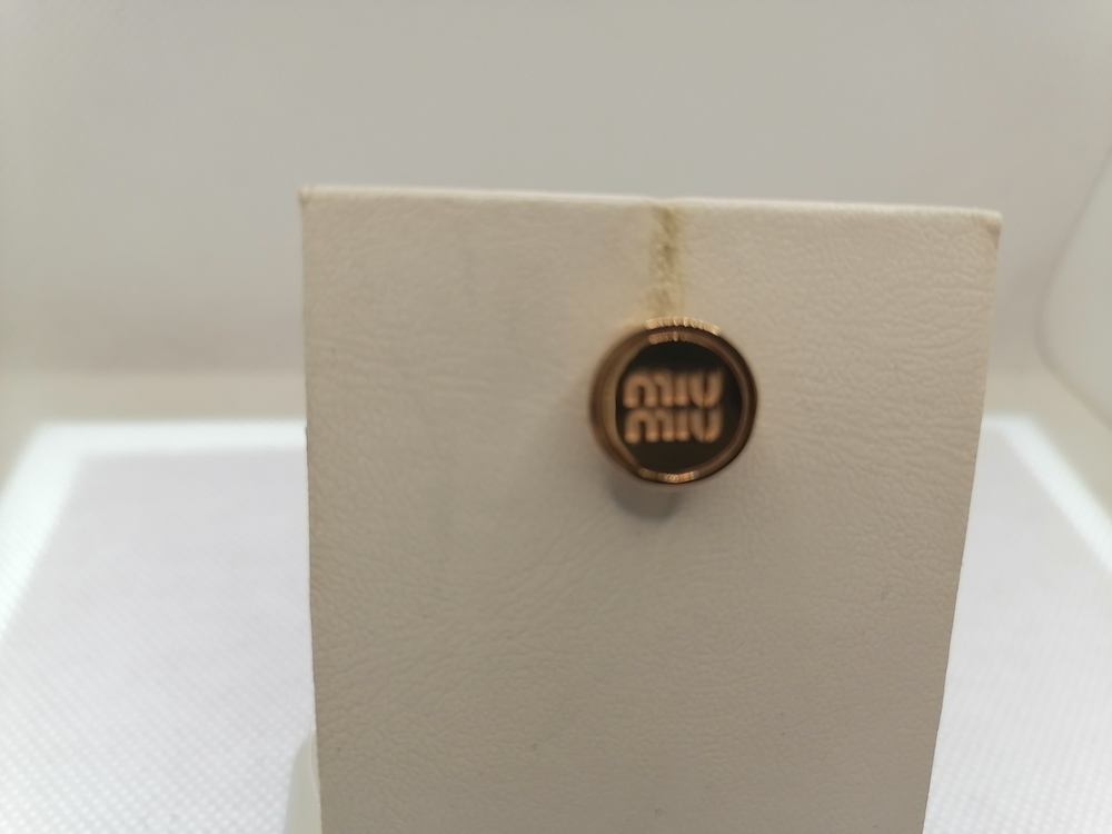 ПОДВЕСКА БЕЗ КАМНЯ (Au 585)