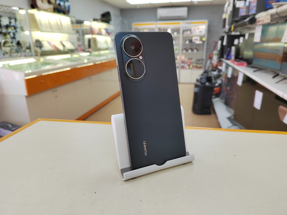 Смартфон Huawei Nova Y73 8/256