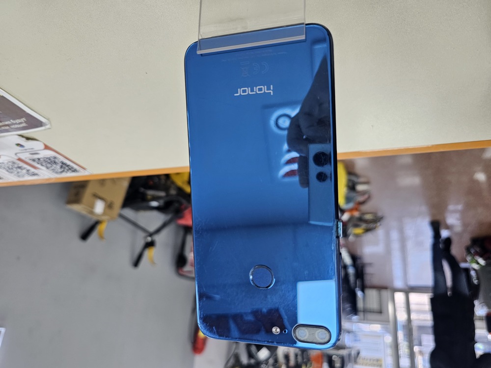 Смартфон Honor 9 Lite 3/32