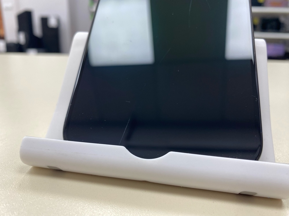 Смартфон Apple iPhone 15 Pro Max 256Gb