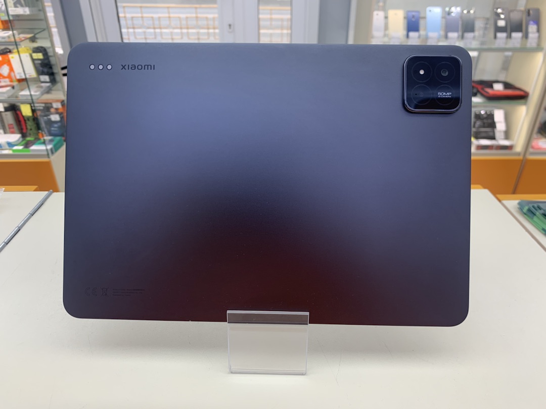 Планшет Xiaomi Redmi Pad 7 PRO 8/128