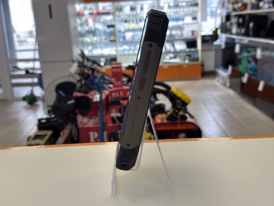 Смартфон Oscal Pilot 1 6/256