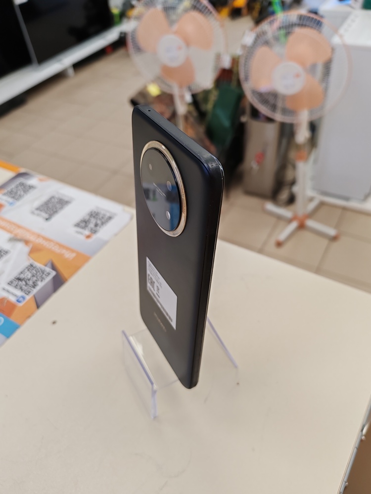 Смартфон Huawei Nova Y91 8/128