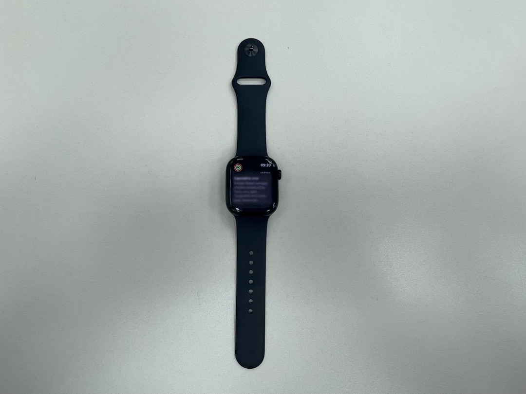 Смарт-часы Apple Watch Series 10 42mm
