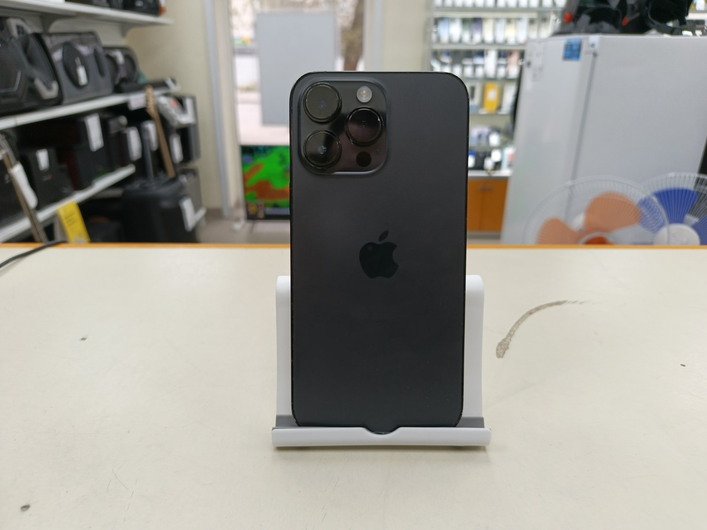 Смартфон Apple Iphone 14 Pro Max 128Gb