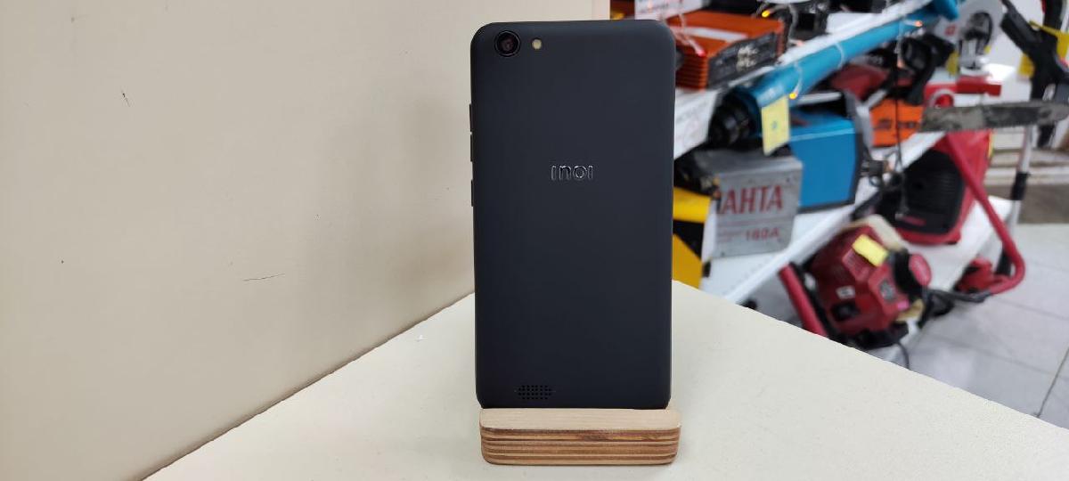Смартфон INOI 2 Lite