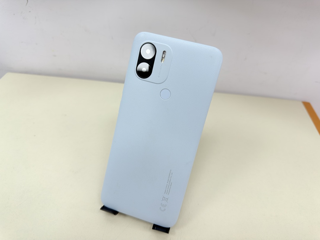 Смартфон Xiaomi Redmi A2+ 3/64