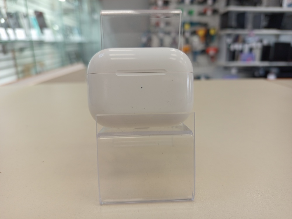 Наушники беспроводные Apple AirPods Pro 2 Gen