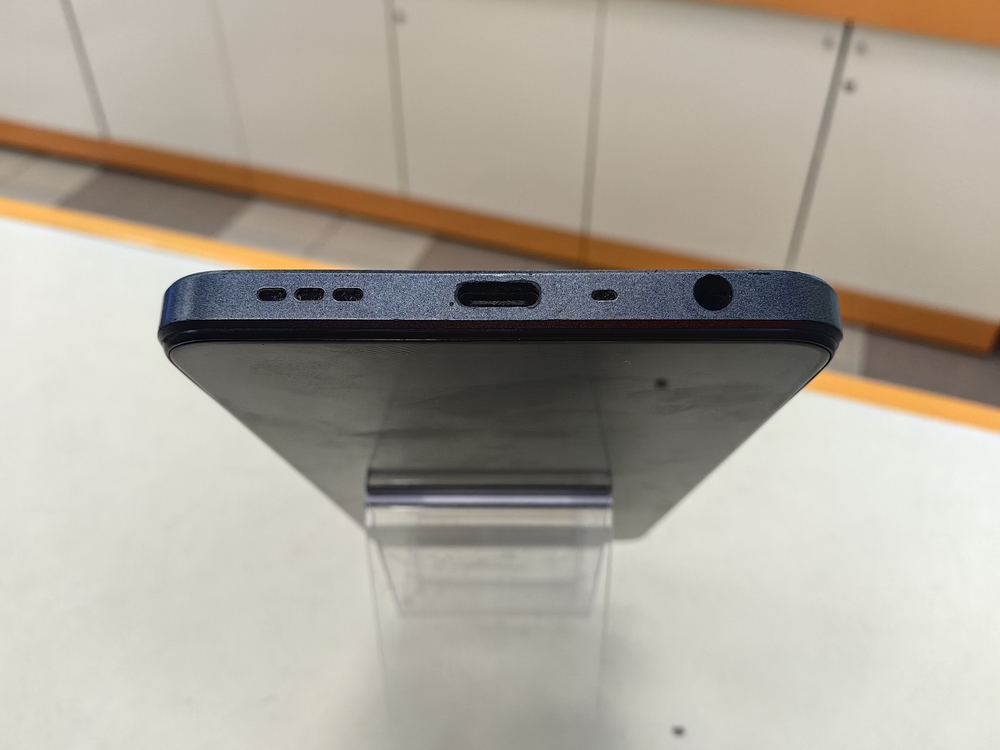 Смартфон Oppo A58 6/128