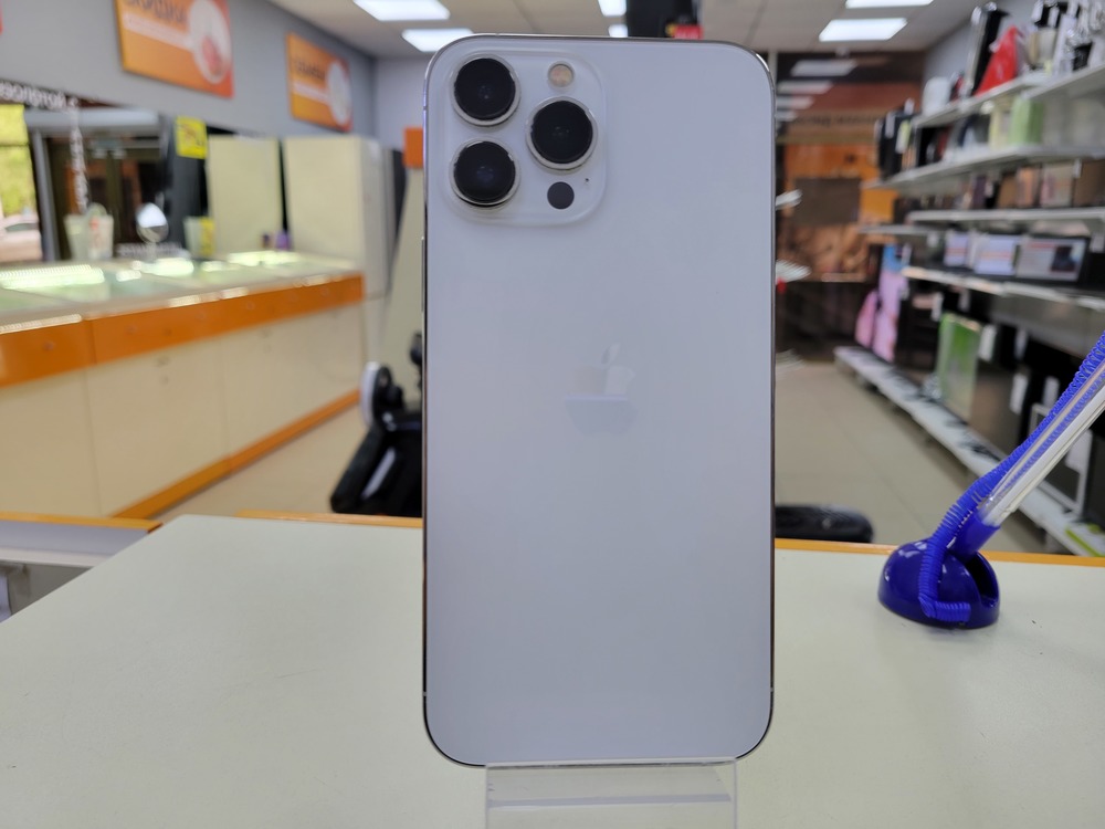 Смартфон Apple Iphone 13 Pro Max 128Gb