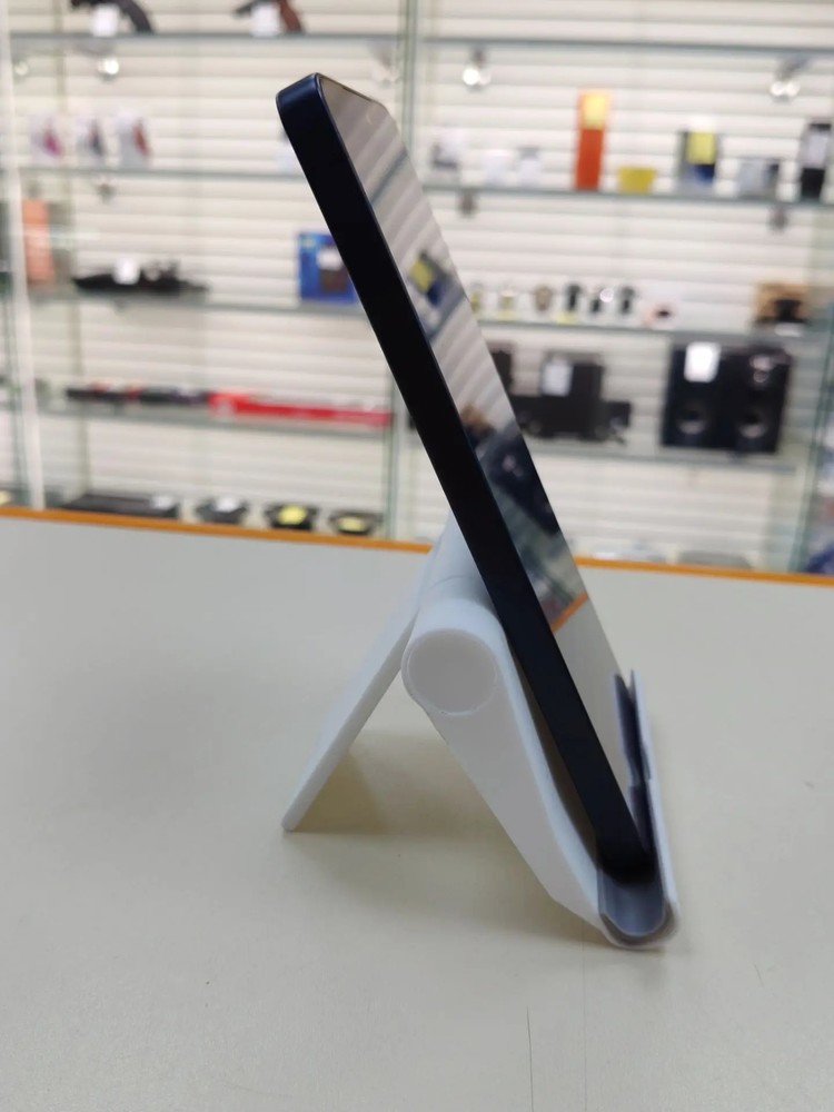 Смартфон Samsung Galaxy S26 12/512