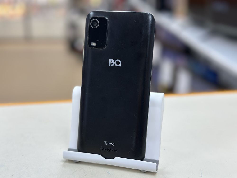 Смартфон BQ 5560L