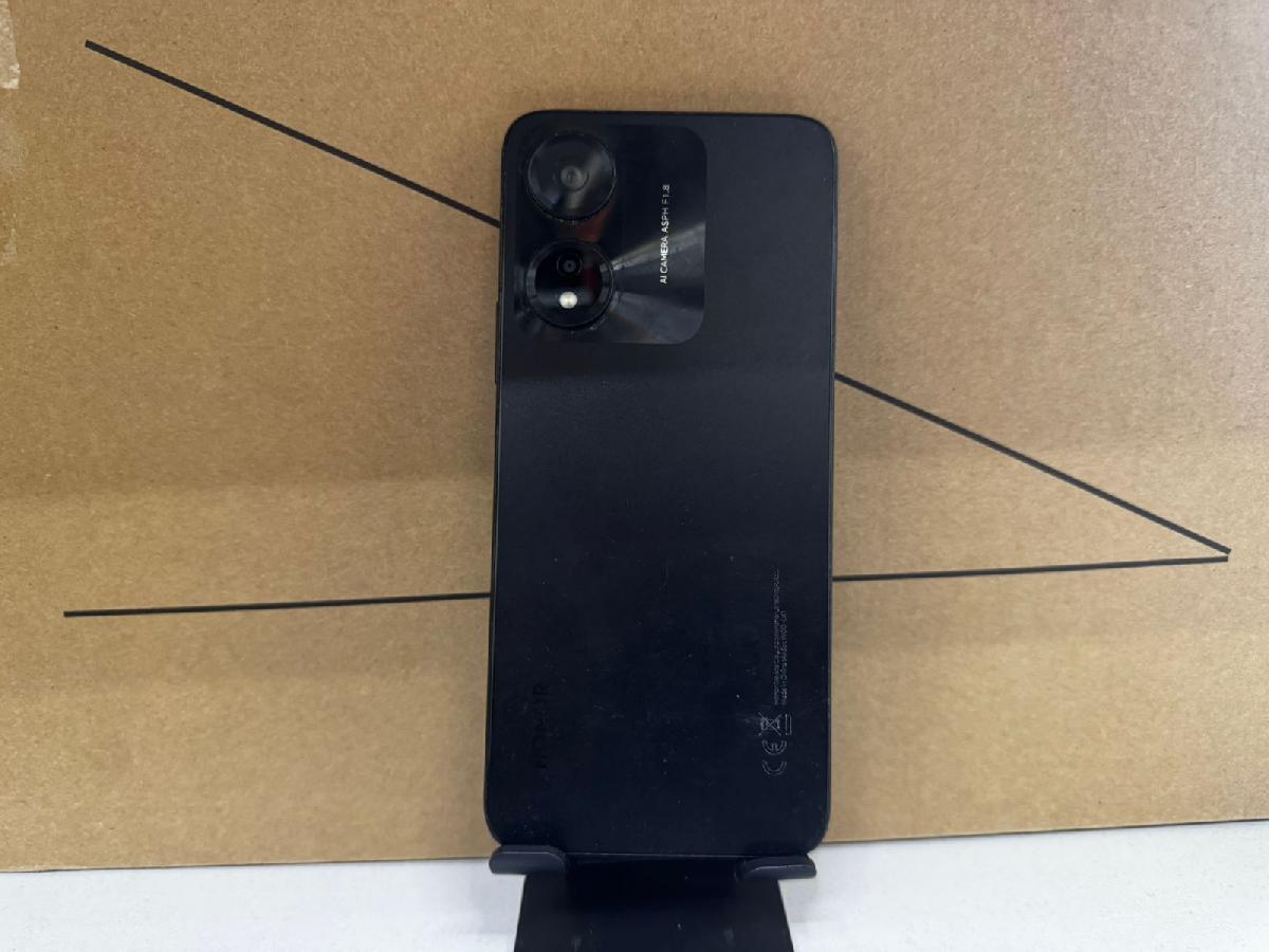 Смартфон Honor X5 4/64