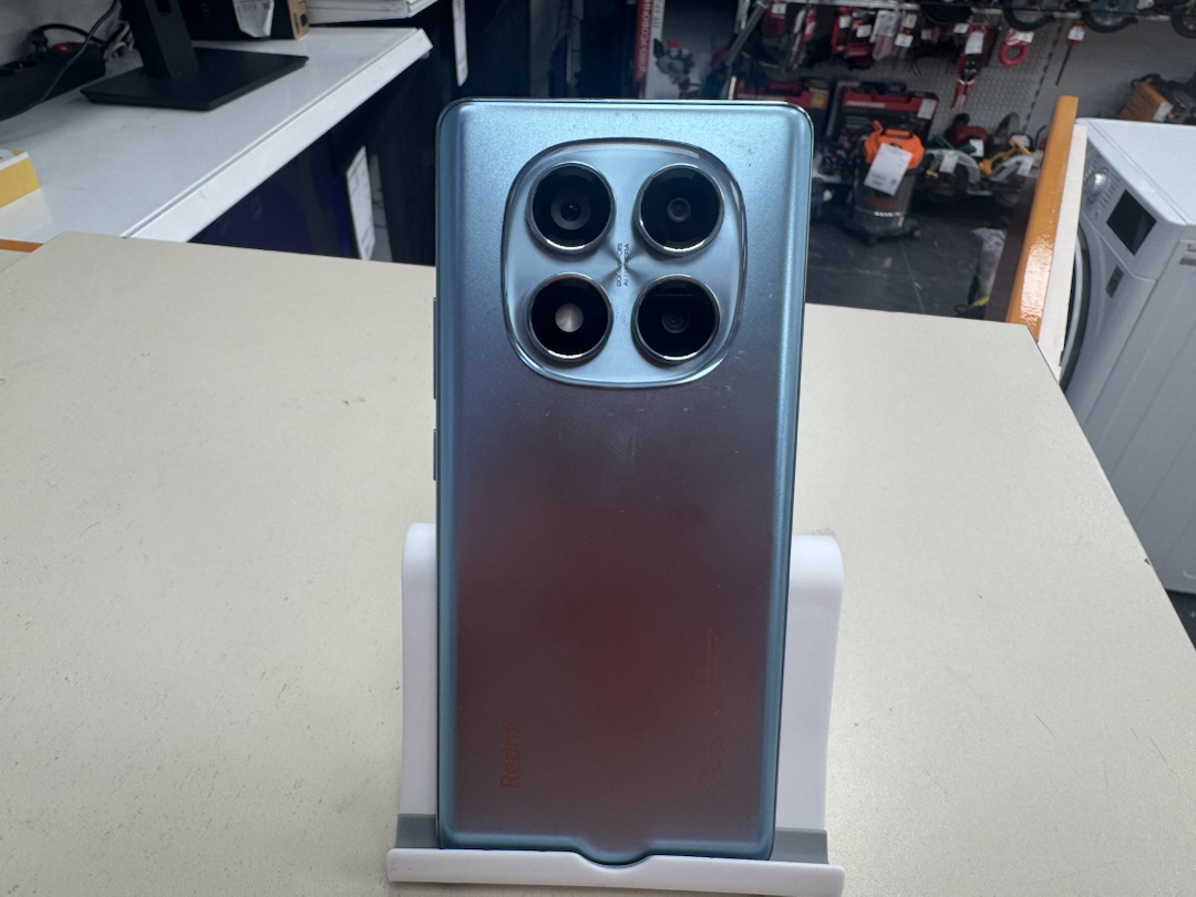 Смартфон Xiaomi Redmi Note 14 Pro 12/512