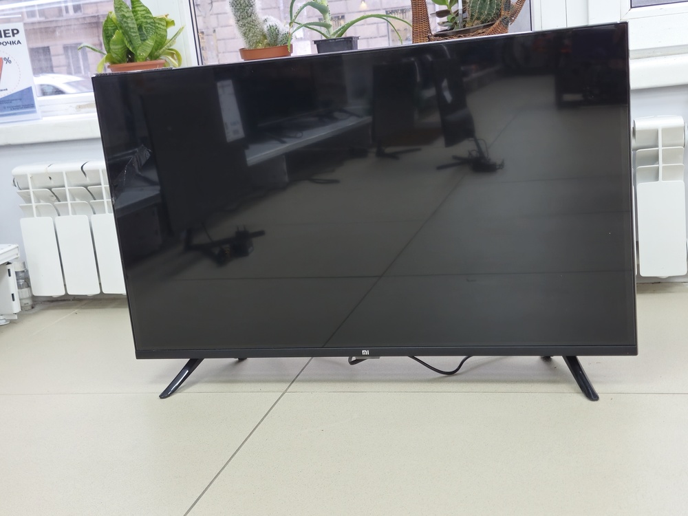 LED Телевизор Xiaomi MI TV 2A32