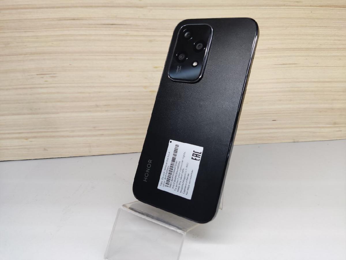 Смартфон Honor 200 Lite 8/256