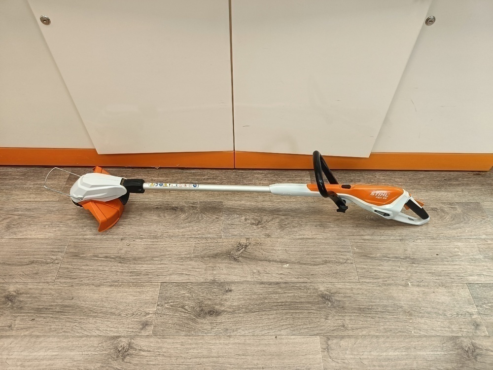 Триммер Stihl FSA 45