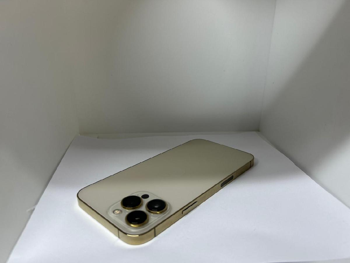 Смартфон Apple Iphone 13 Pro Max 128Gb