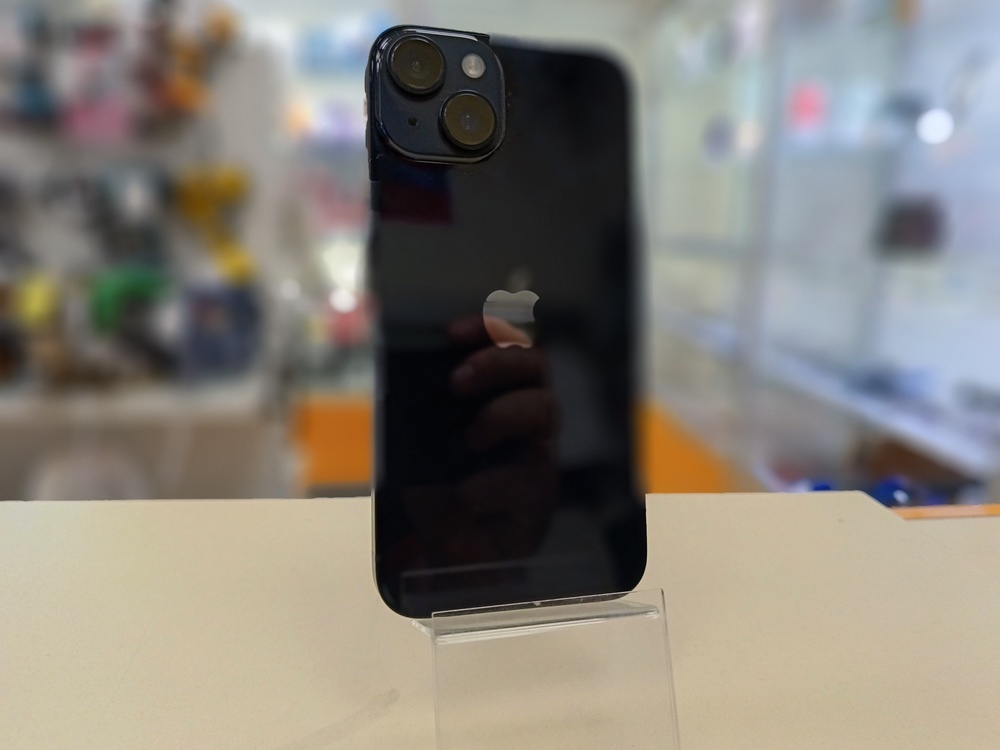 Смартфон Apple Iphone 14 128Gb