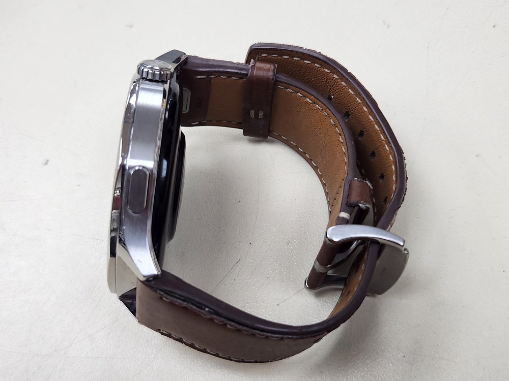 Смарт-часы Huawei Watch GT 5