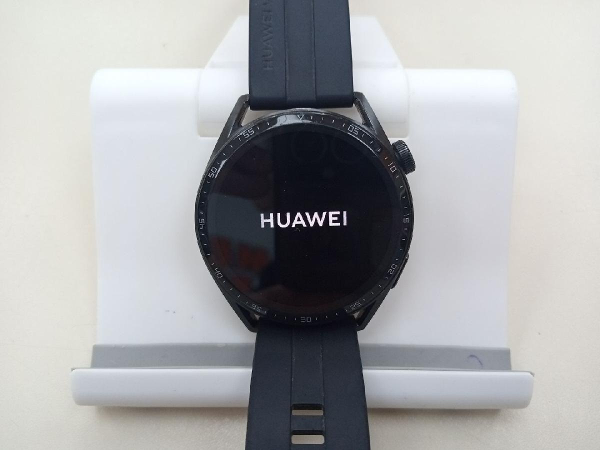 Смарт-часы Huawei HUAWEI Watch GT 3 46 мм