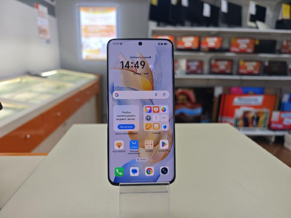 Смартфон Honor 90 8/256