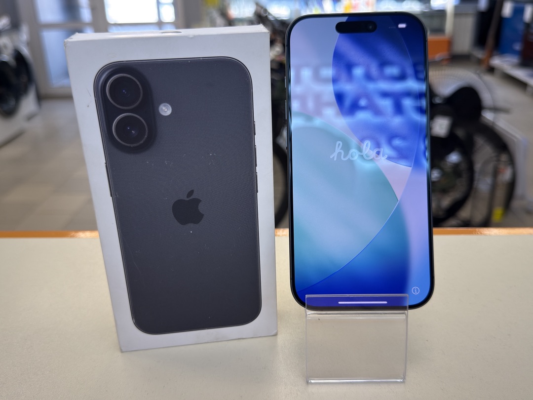 Смартфон Apple Iphone 17 256Gb