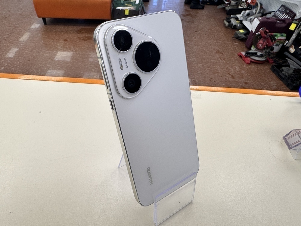 Смартфон Huawei Pura 70 12/256